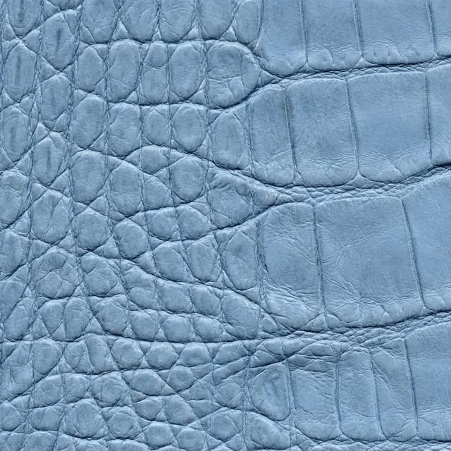 Nano Banana 2 Examples